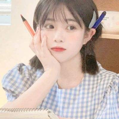 星座女神手游陌陌版下载